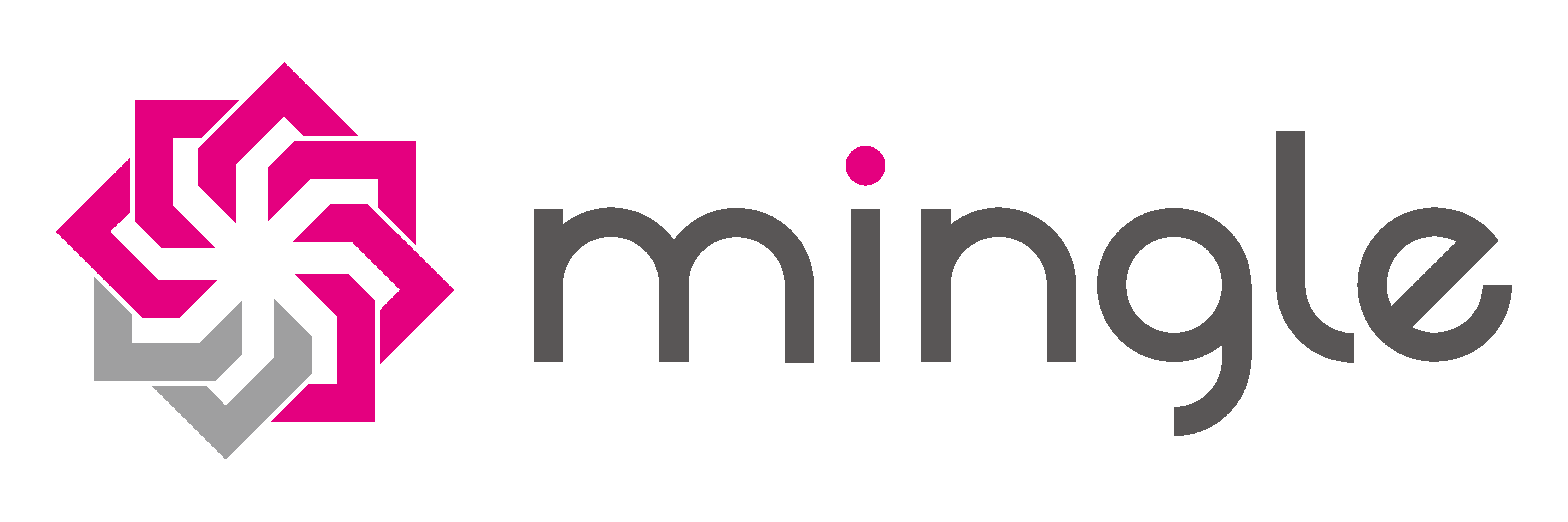 mingle